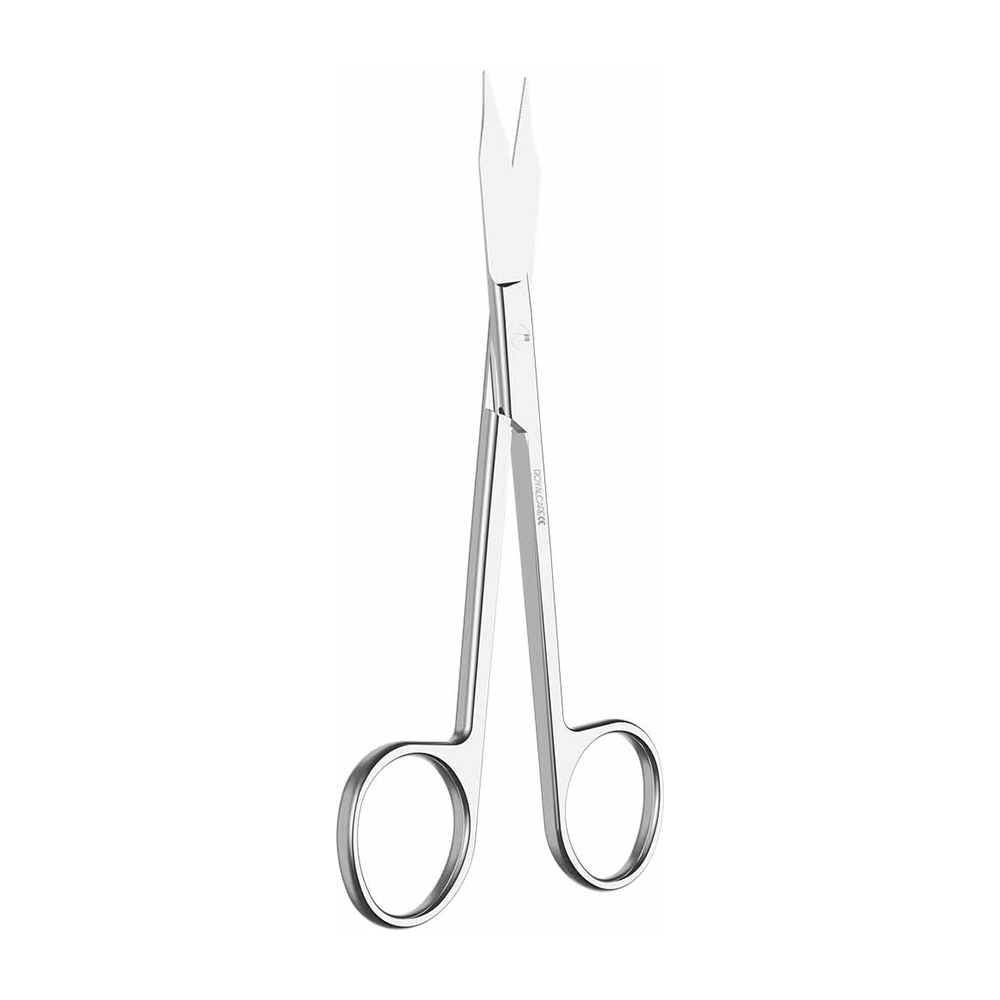 Gum Scissor